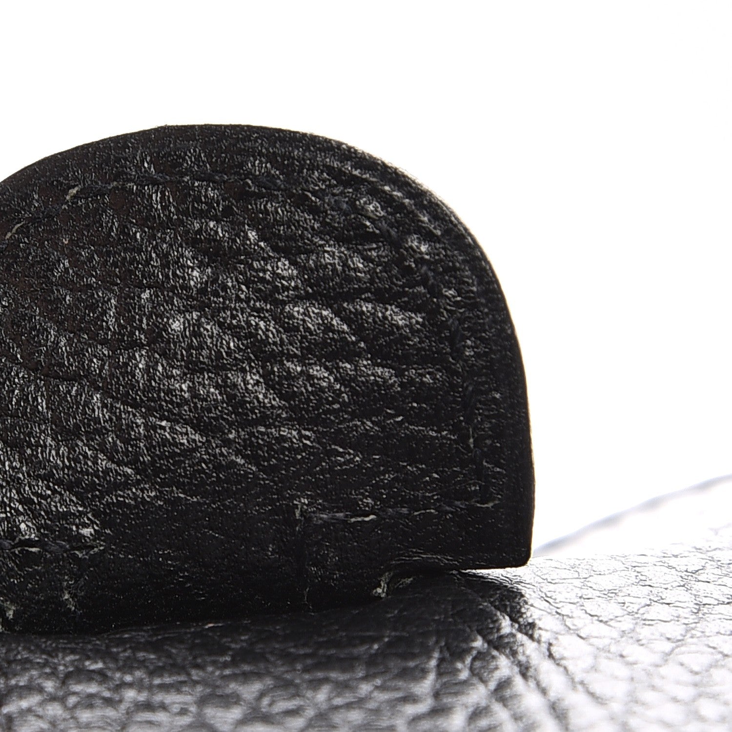 Hermes Ardennes Evelyne GM Black 7 of 12