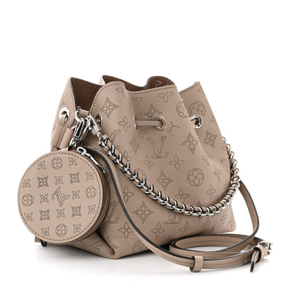 Louis Vuitton Mahina Bella Galet 4 of 12