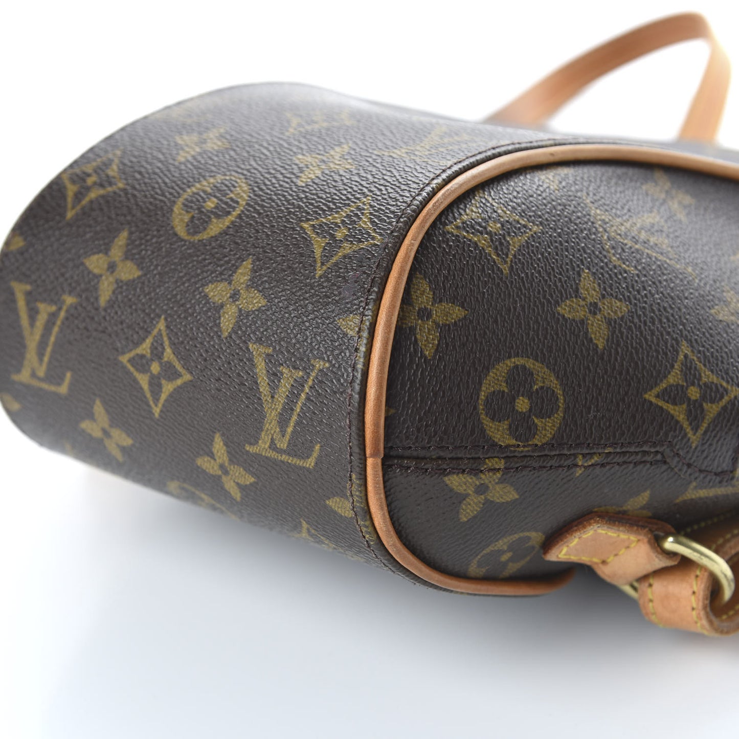 Monogram Ellipse Sac a Dos Backpack