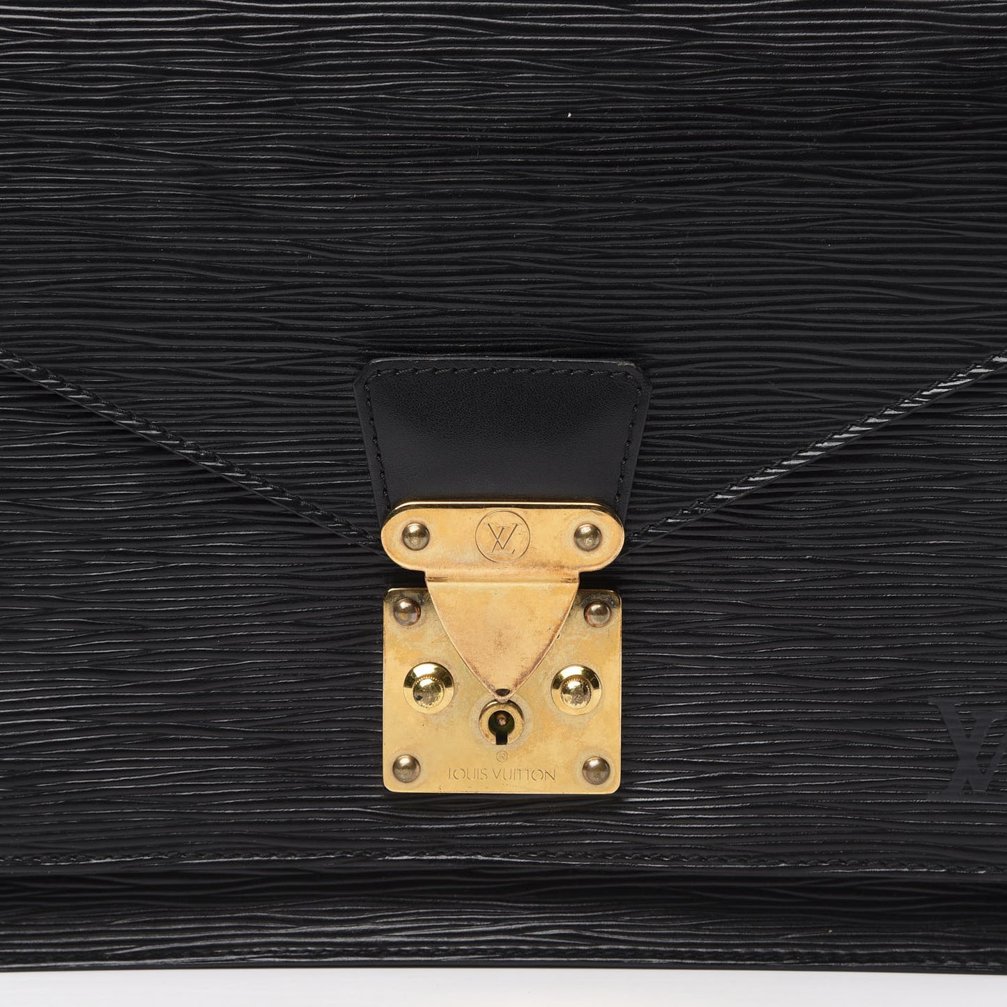 Epi Monceau Black