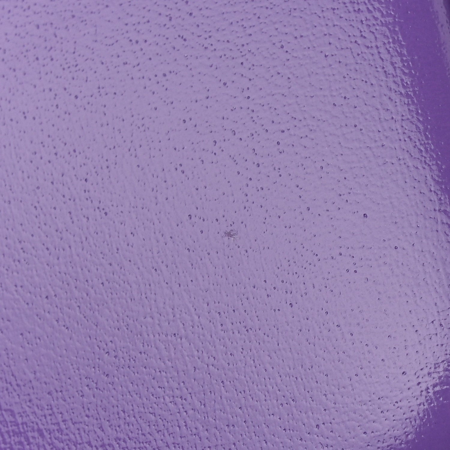 Givenchy Box Calfskin Mini Antigona Purple Dahlia 11 of 13