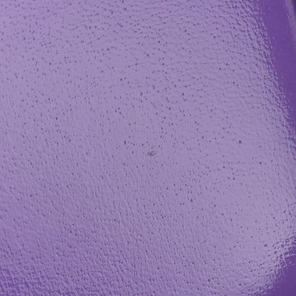 Givenchy Box Calfskin Mini Antigona Purple Dahlia 11 of 13