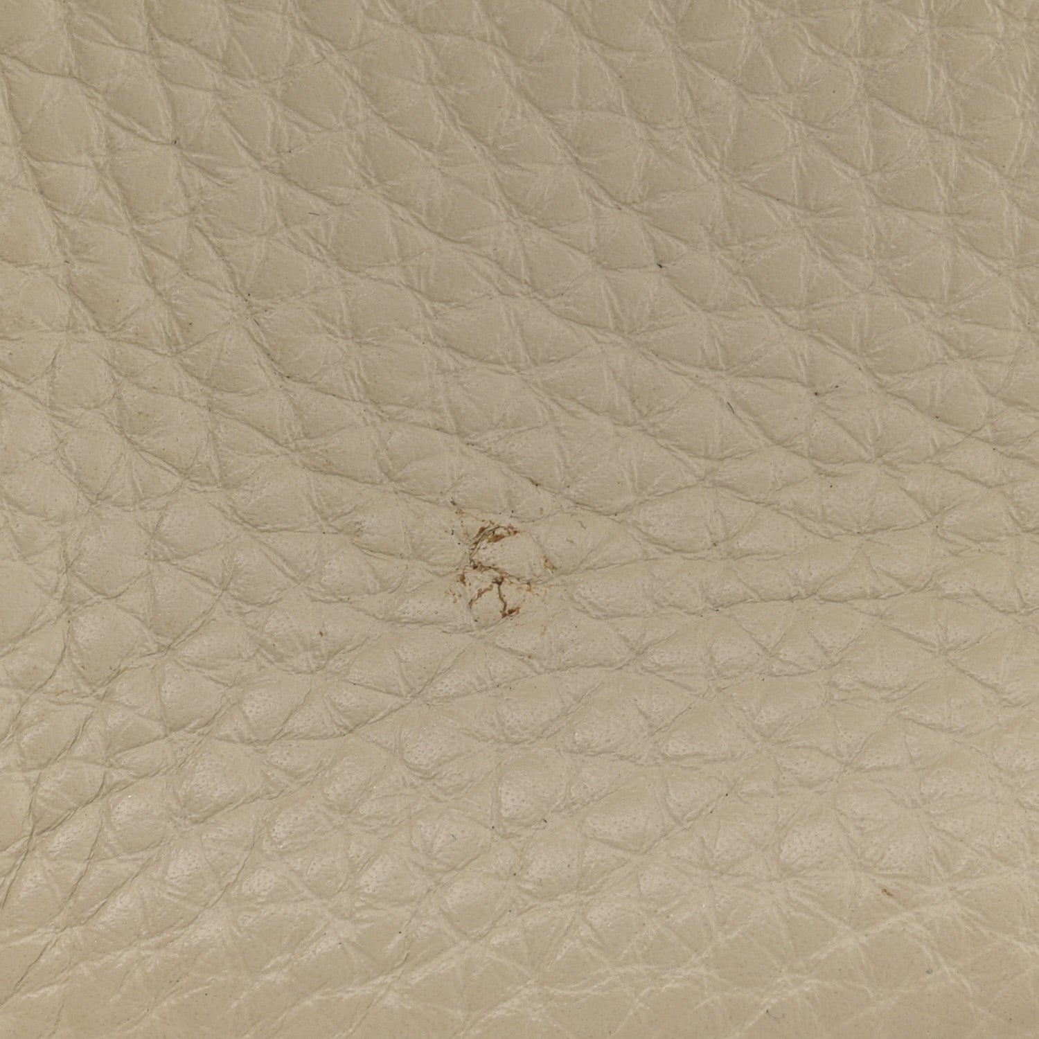 Gucci Cellarius Calfskin Medium Soho Flap Crossbody Ivoire 10 of 12