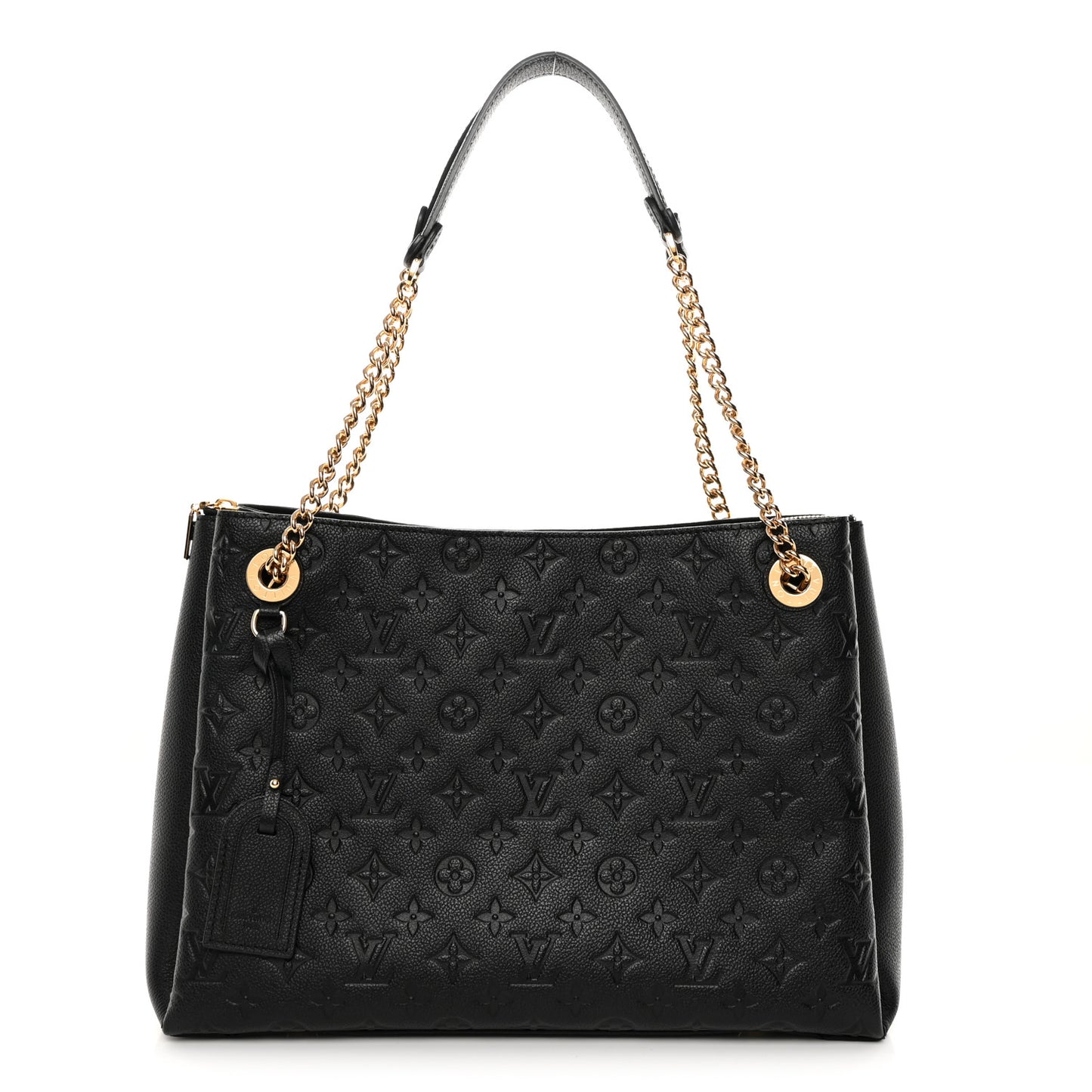 Empreinte Surene MM Black