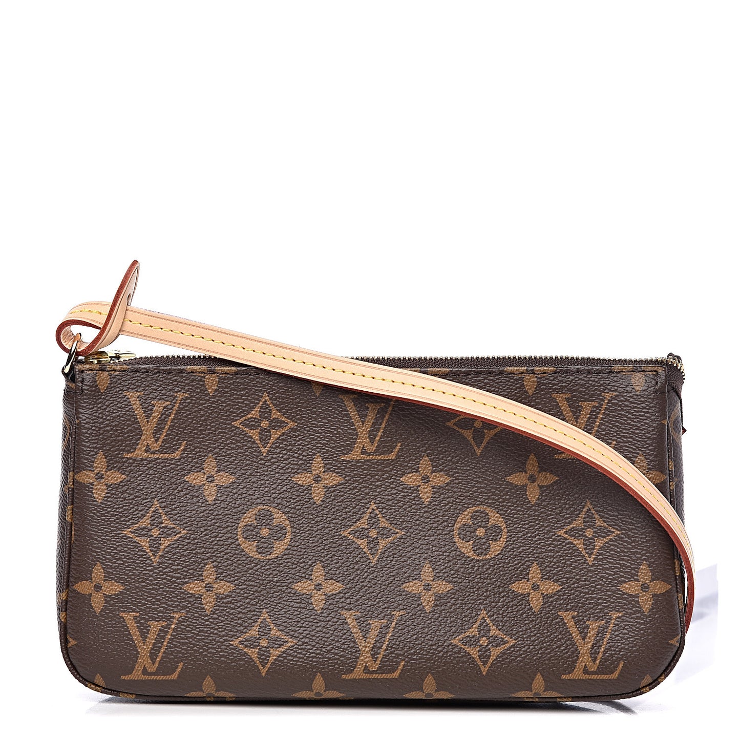 Monogram Pochette Accessories NM