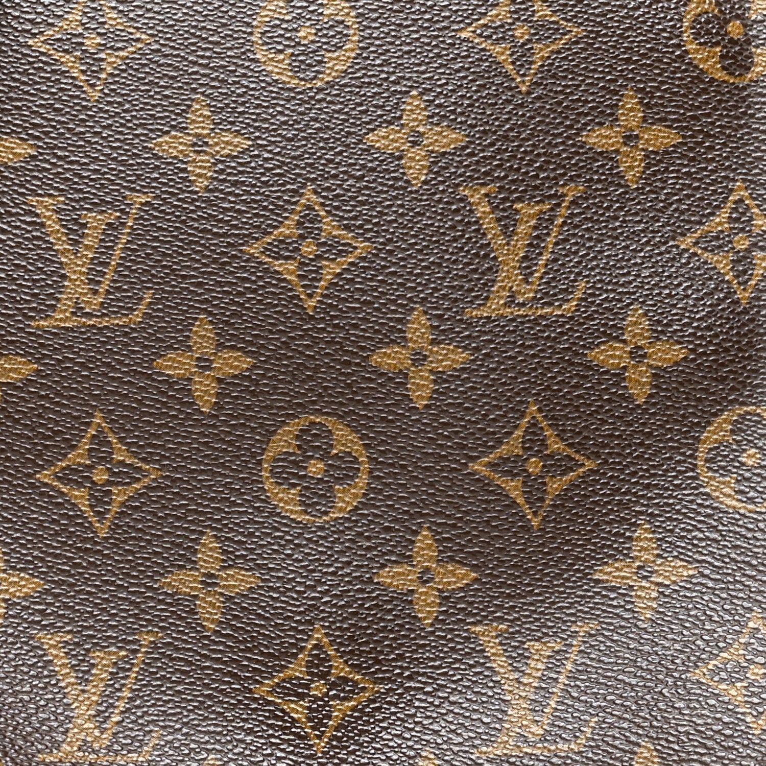 Louis Vuitton Monogram Musette Salsa 7 of 11
