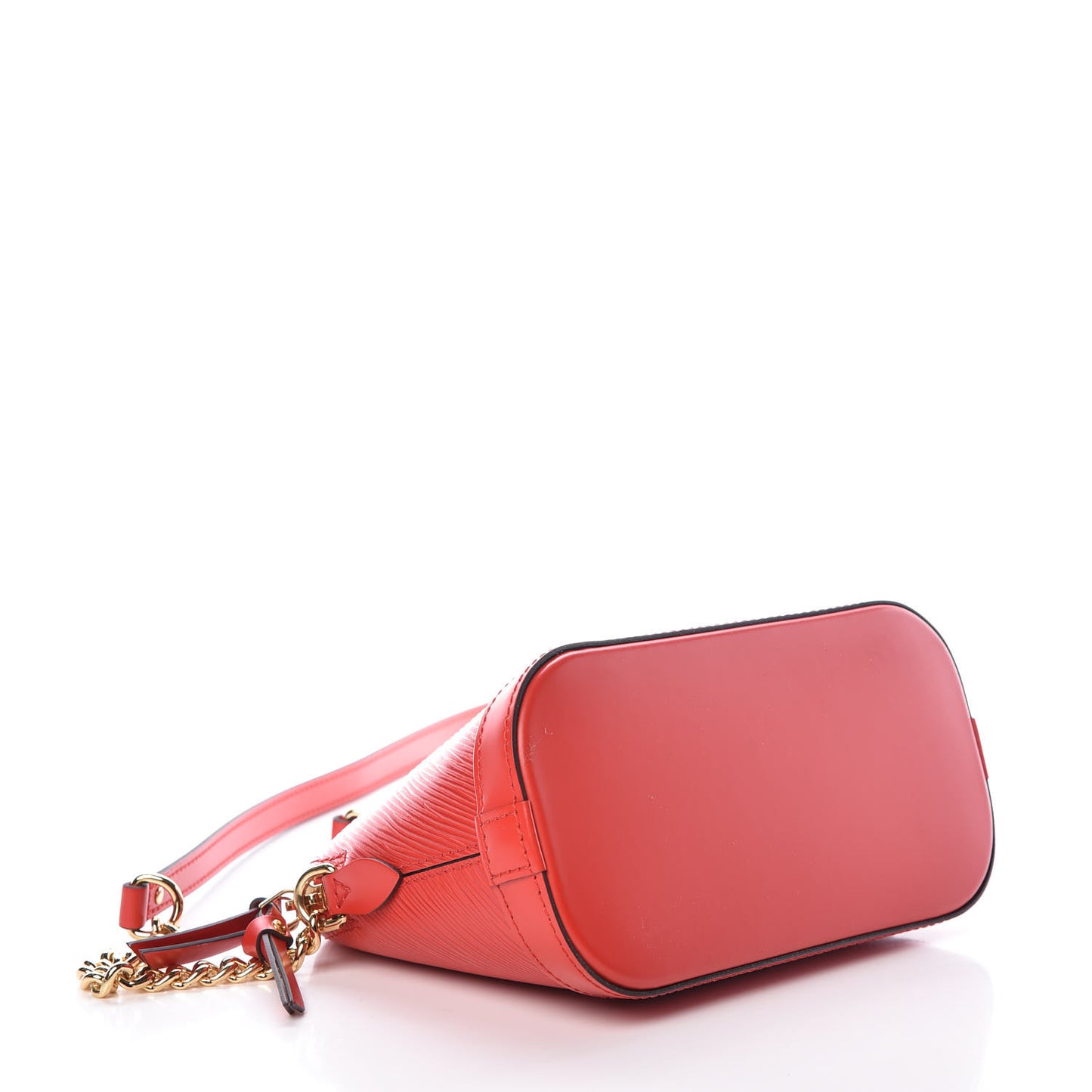 Epi Alma Mini Coquelicot