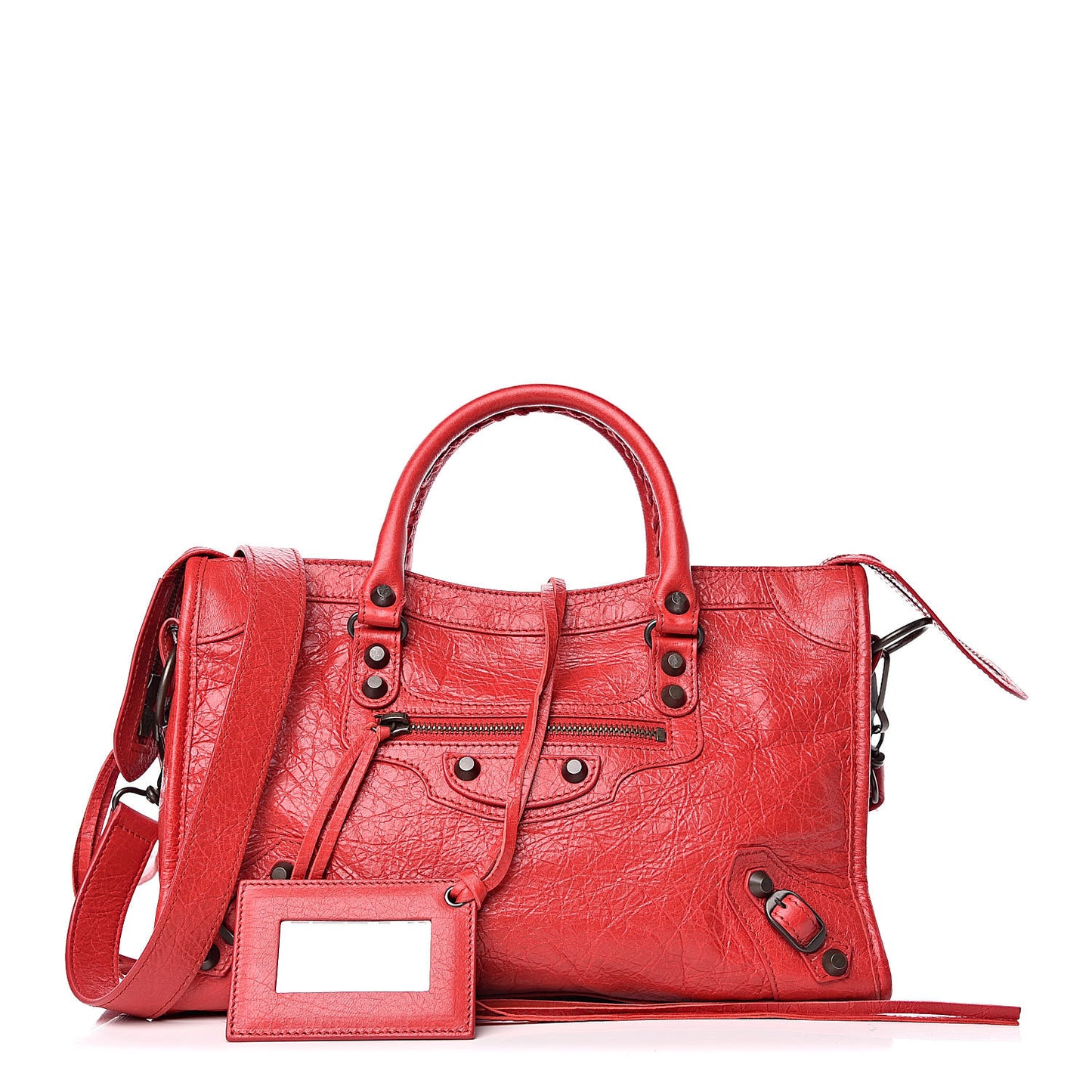 Agneau Classic Hardware S City