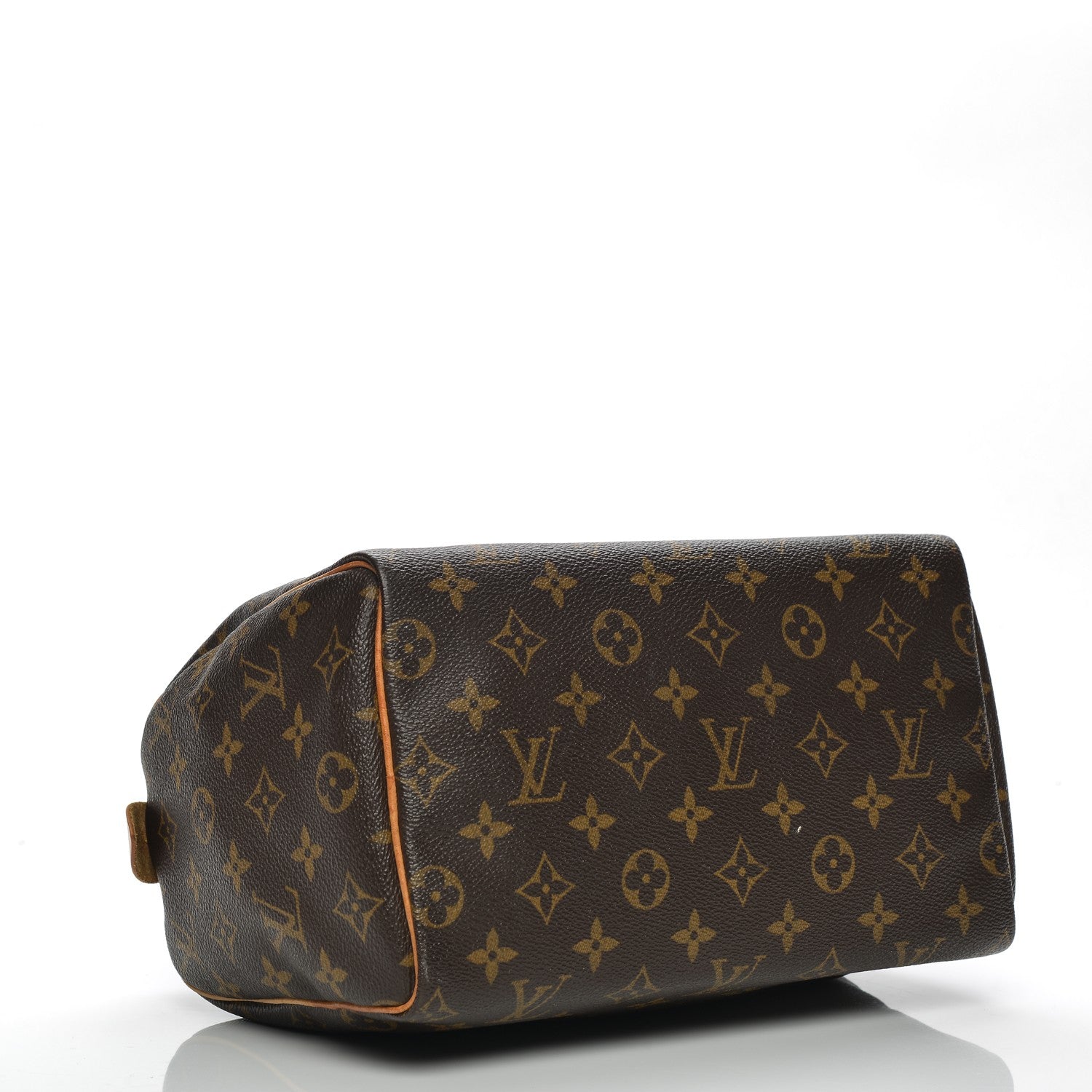 Louis Vuitton Monogram Favorite PM 13 of 21