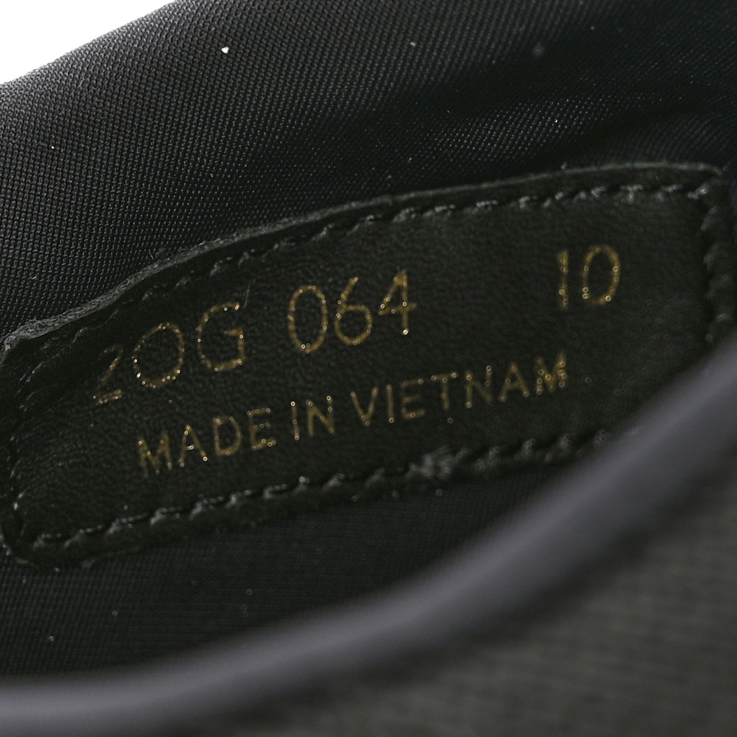 Rubber Knit Fabric Mens Cloudbust Air Sneakers 10 Black Red