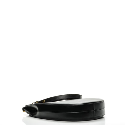 Celine Palmelato Large Hobo Black 4 of 8