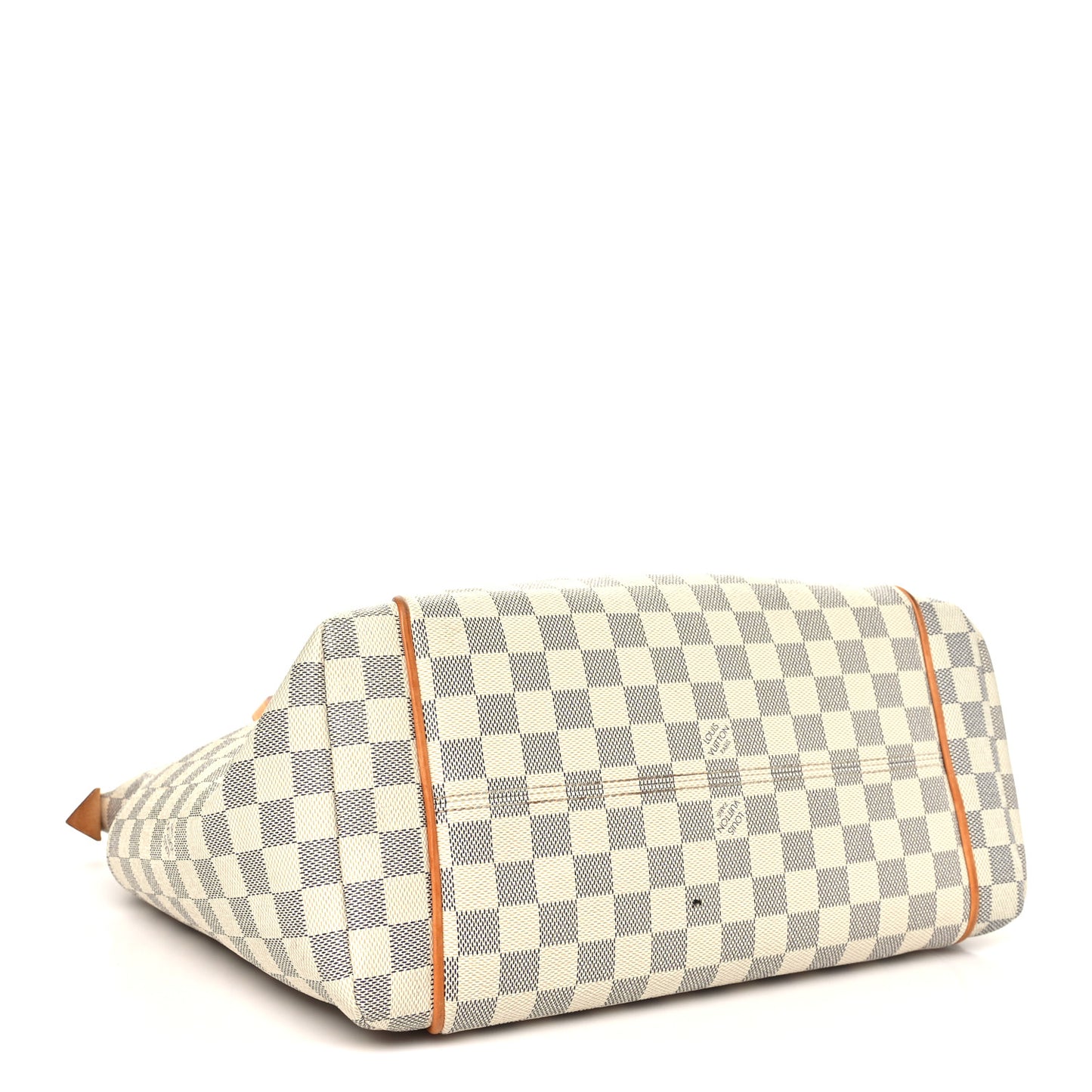 Damier Azur Totally MM