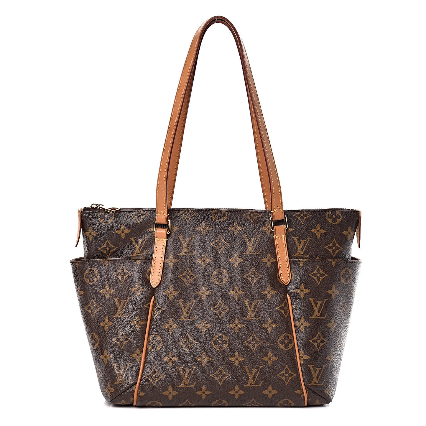 Monogram Totally PM