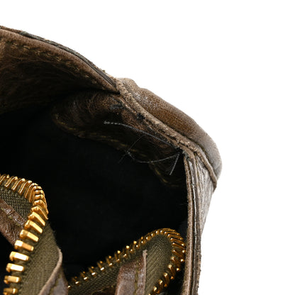 Balenciaga Agneau Giant 21 Gold Hardware City Anthracite 15 of 20