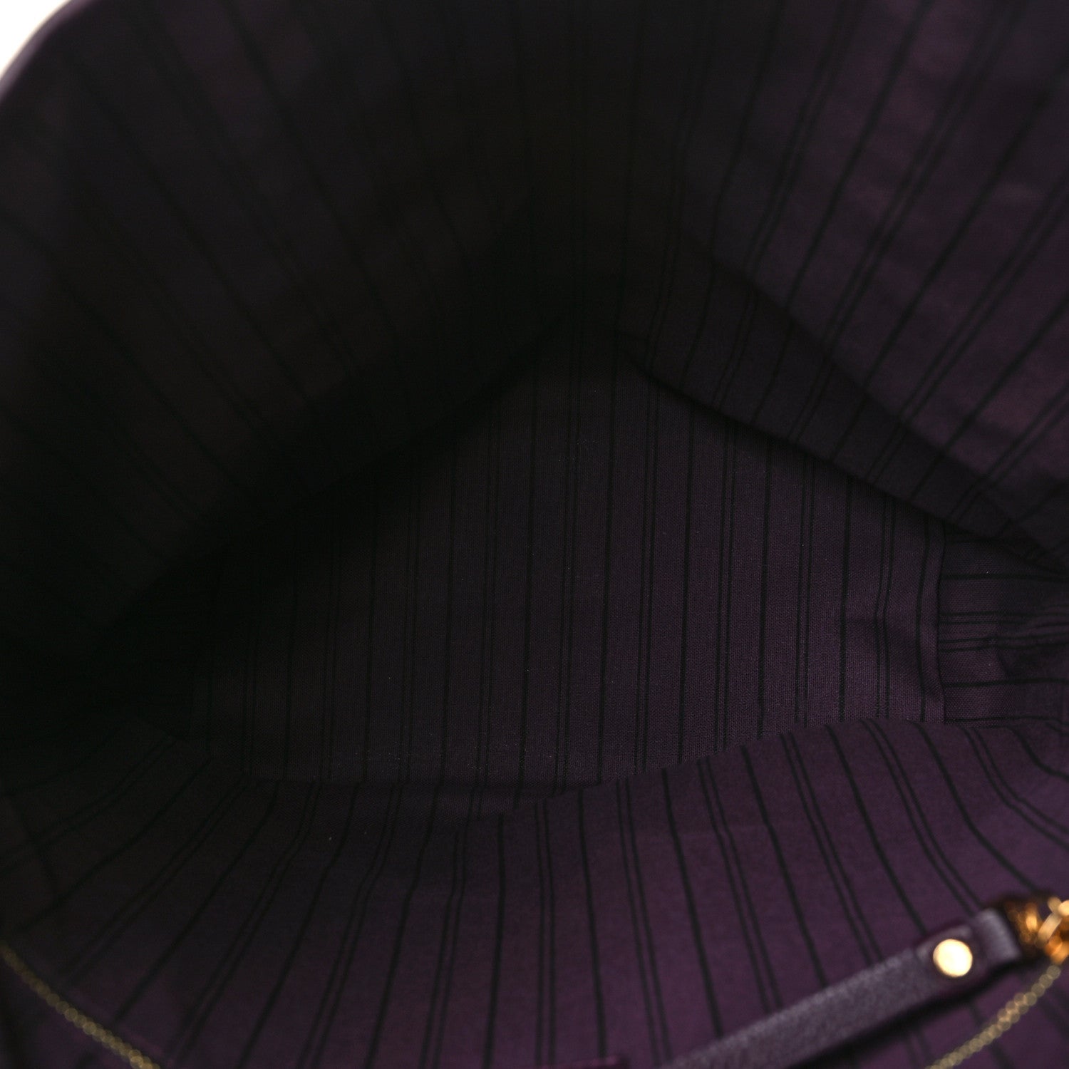 Louis Vuitton Empreinte Citadine PM Aube 6 of 9