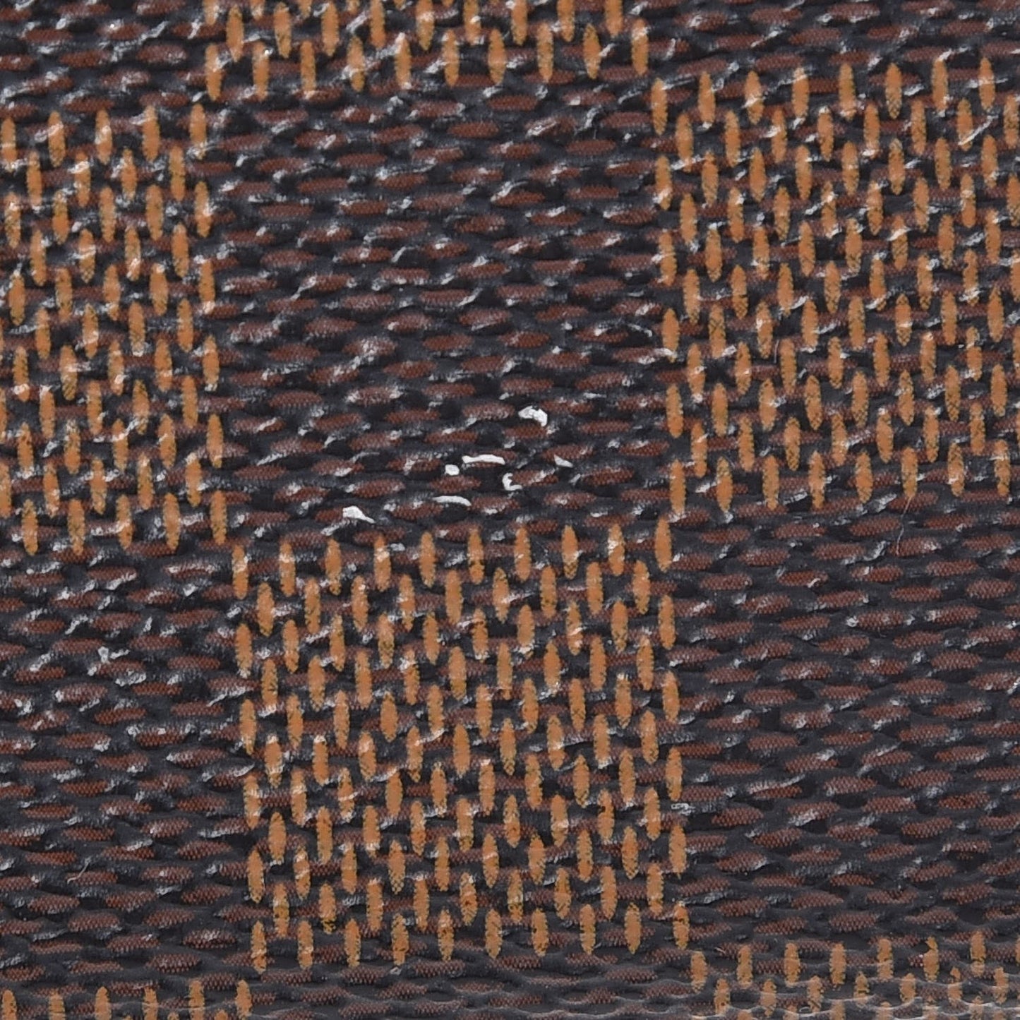 Damier Ebene Koala Compact Wallet