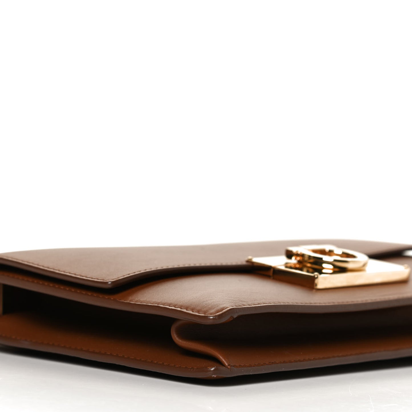 Aileen Bag Brown