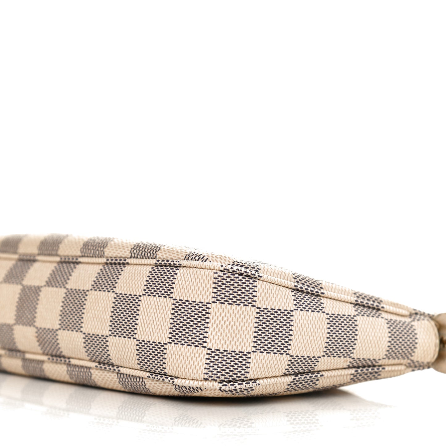 Damier Azur Pochette Accessories