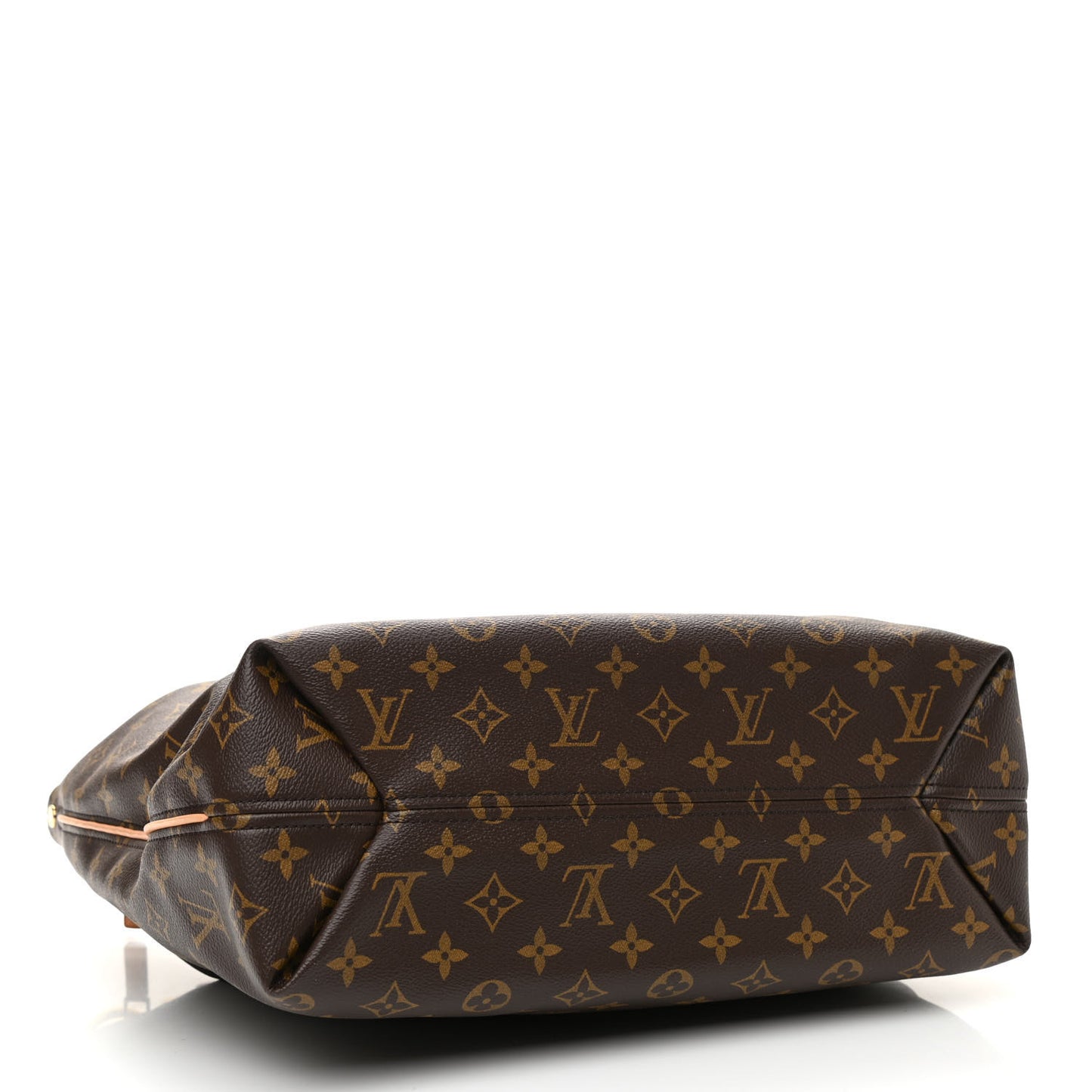 Monogram Sully MM