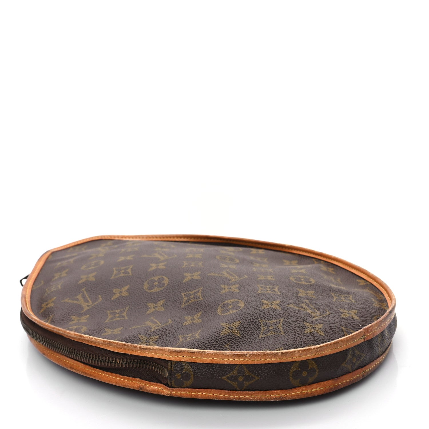 Louis Vuitton Monogram Tennis Racket Cover 9 of 22