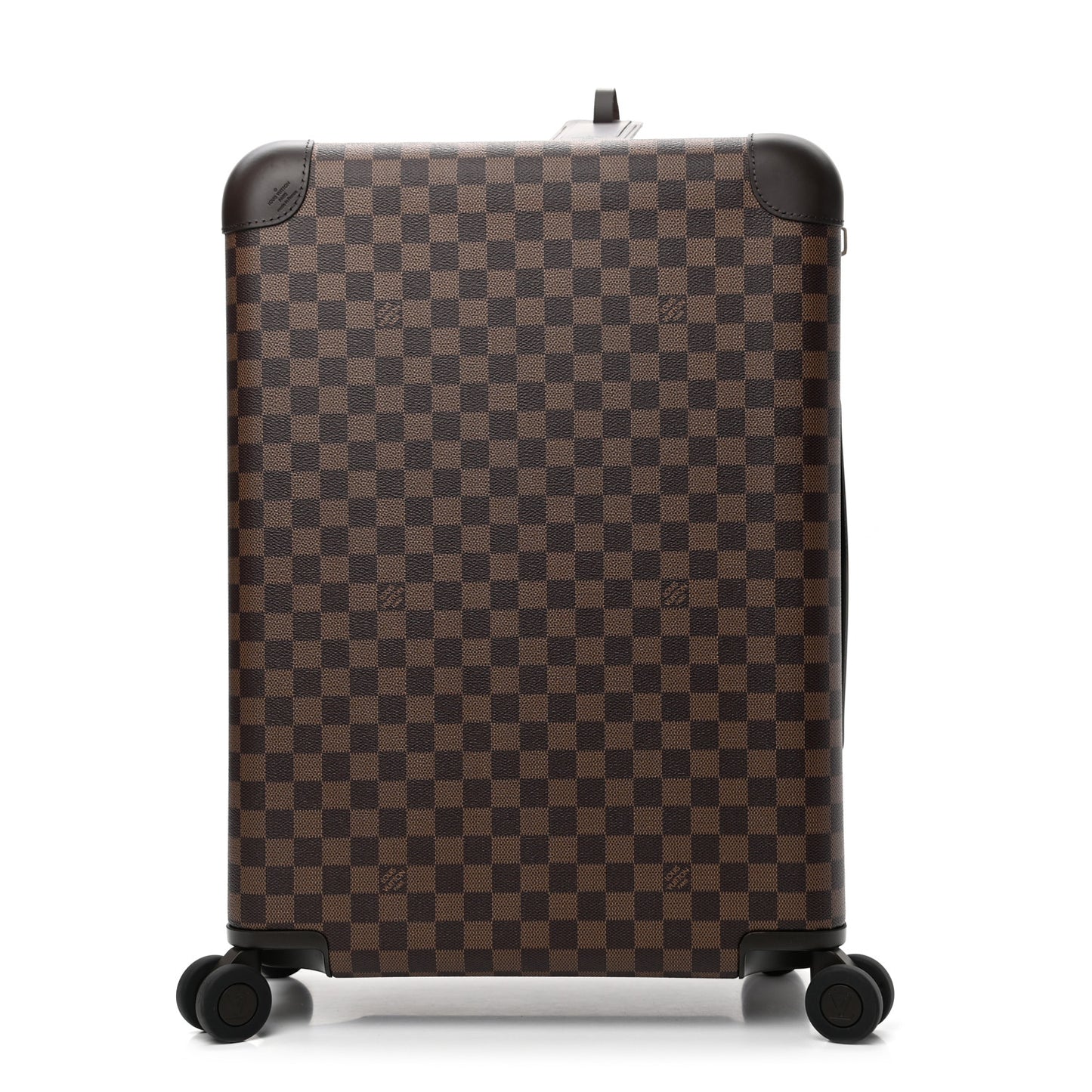 Damier Ebene Horizon 55