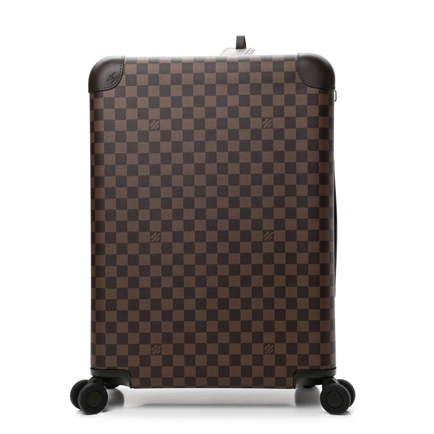 Louis Vuitton Damier Ebene Horizon 55 1 of 9