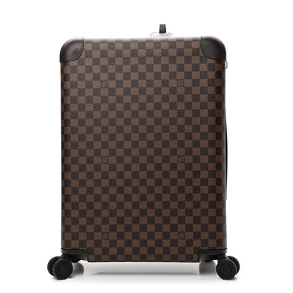 Louis Vuitton Damier Ebene Horizon 55 1 of 9