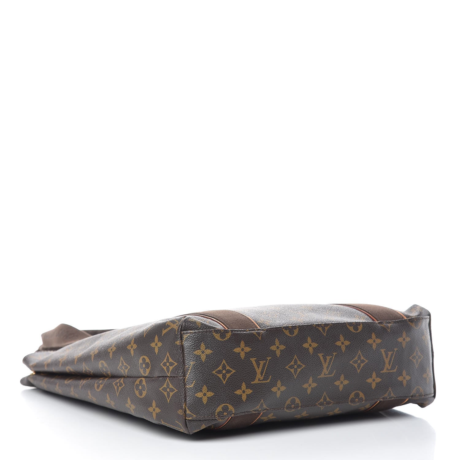 Louis Vuitton Monogram Cabas Beaubourg 4 of 14