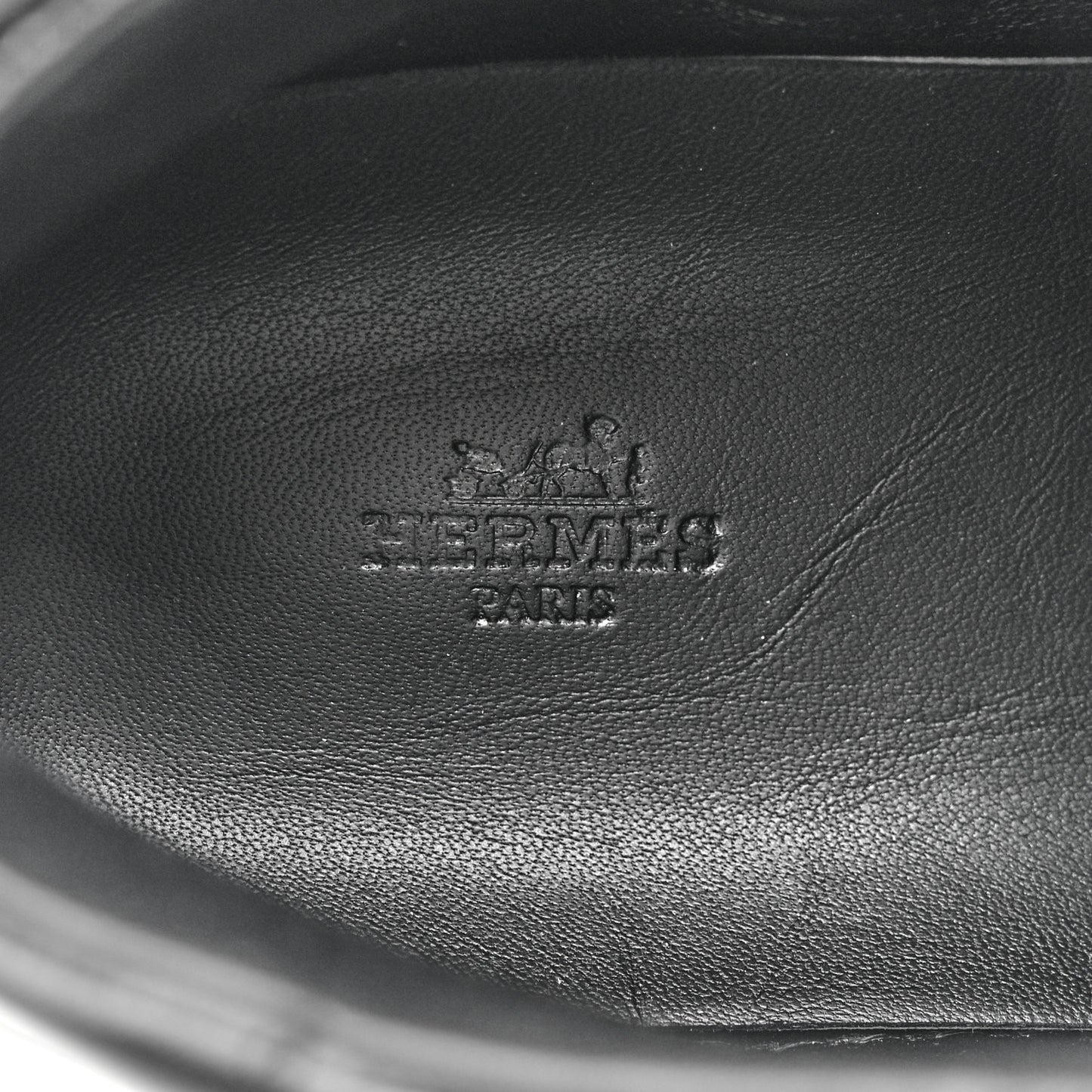 Calfskin Mens Daydream Sneakers 44 Black