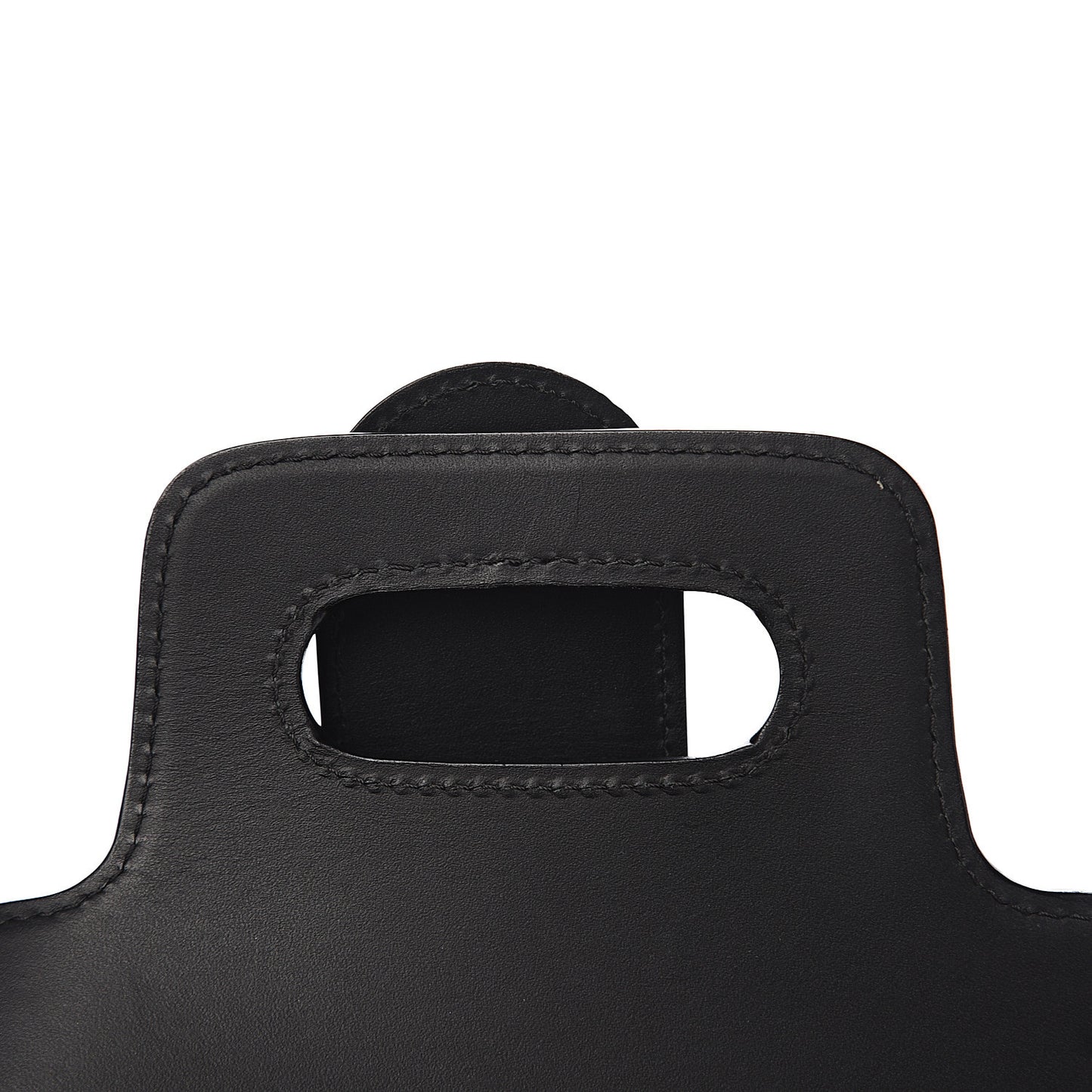 Goyardine Saigon PM Black