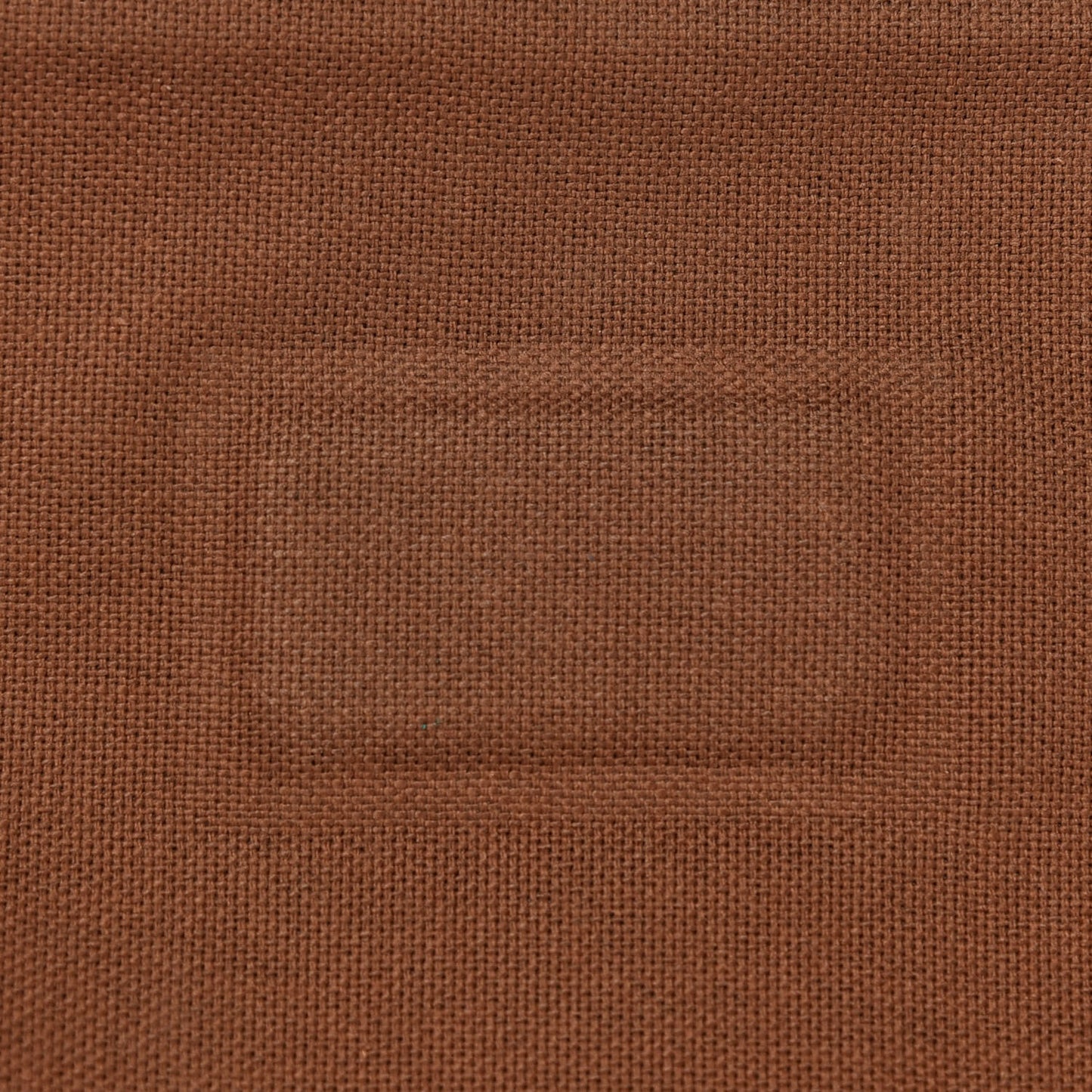 Monogram Beaubourg MM Messenger Bag