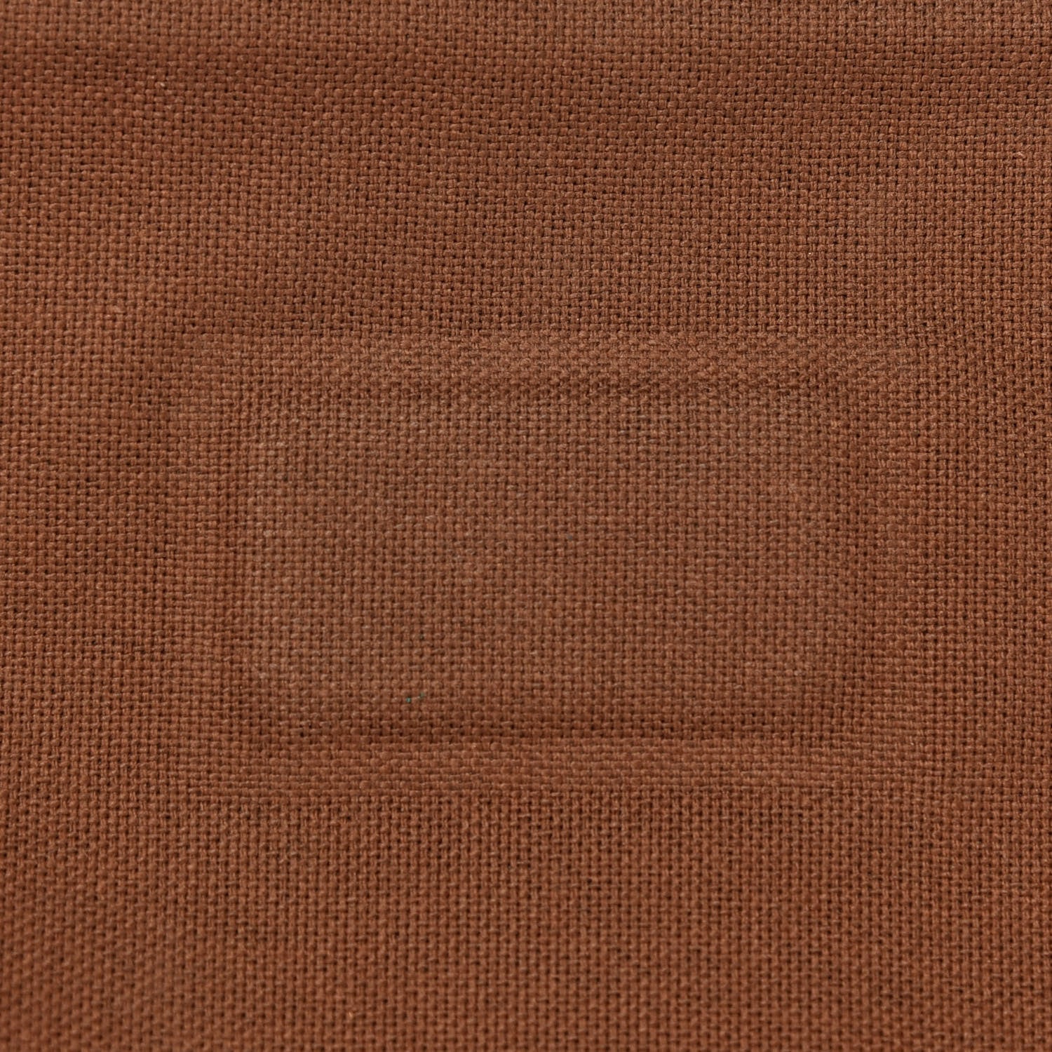 Louis Vuitton Monogram Beaubourg MM Messenger Bag 9 of 10