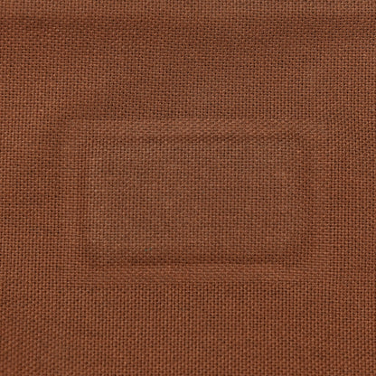 Louis Vuitton Monogram Beaubourg MM Messenger Bag 9 of 10