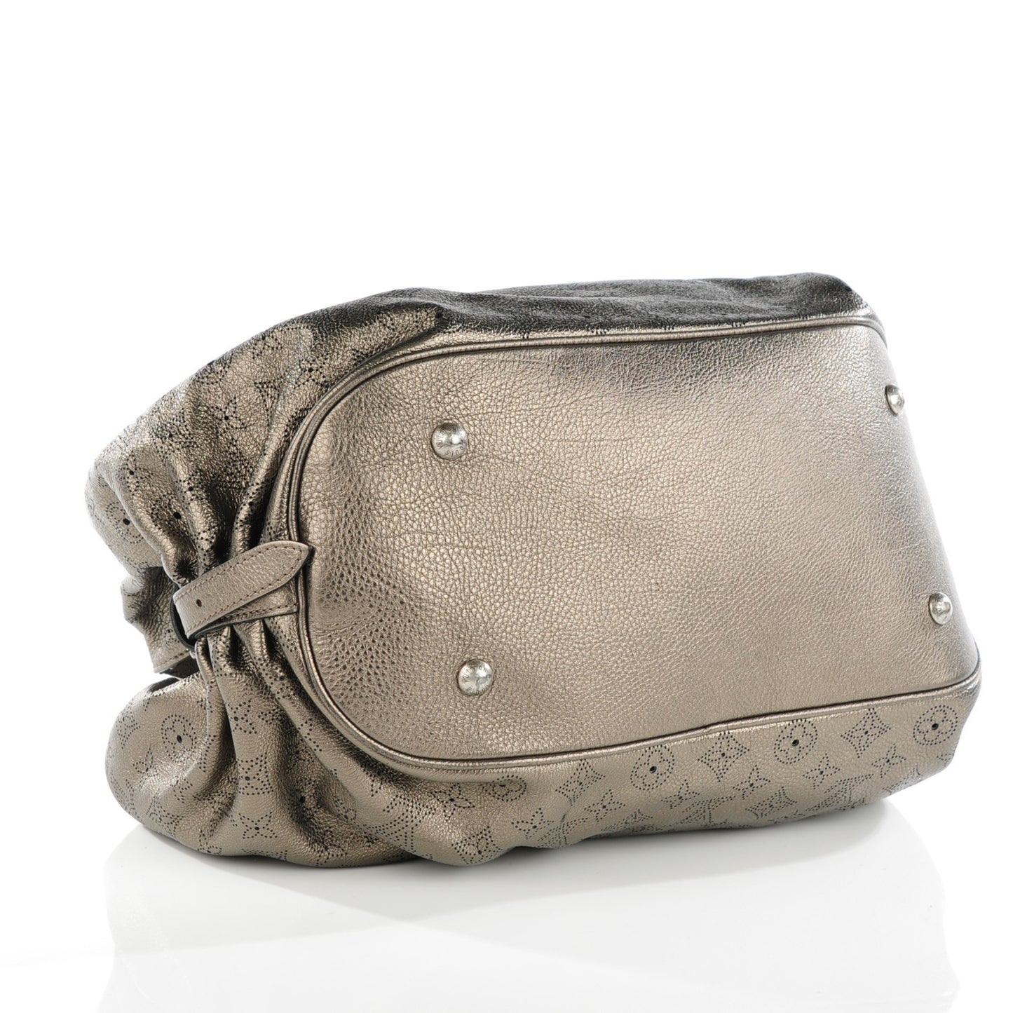 Mahina XL Bronze