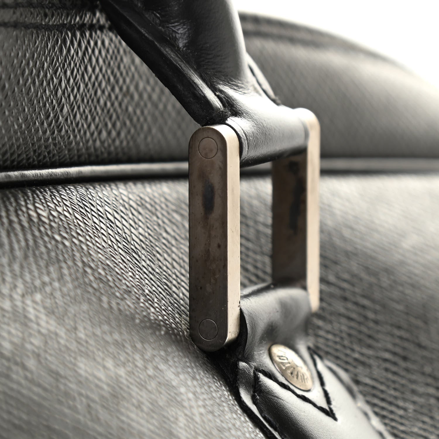 Louis Vuitton Taiga Helanga 1 Poche Ardoise 13 of 17