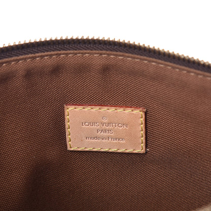 Louis Vuitton Monogram Bosphore Pochette 6 of 11