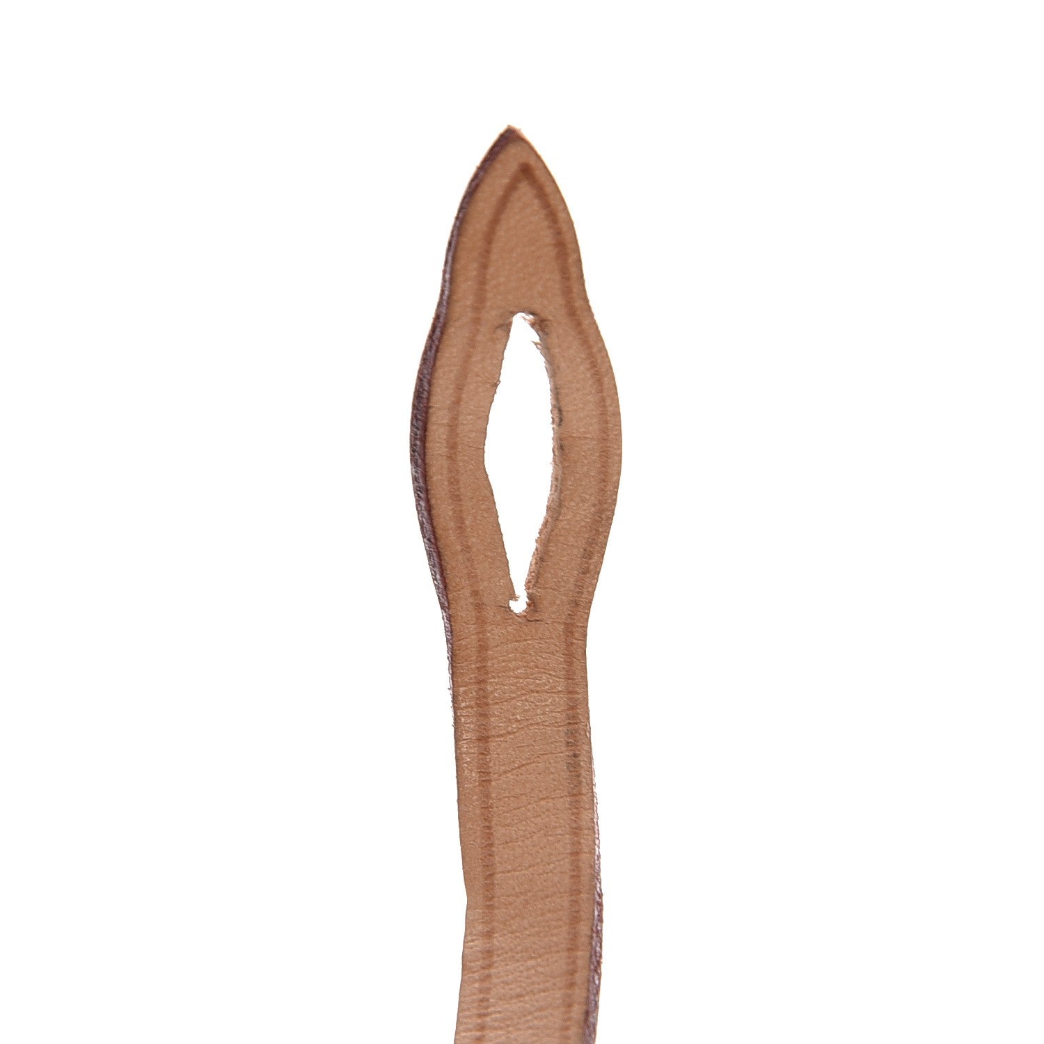 Louis Vuitton Vachetta Pochette Accessories Strap 3 of 4