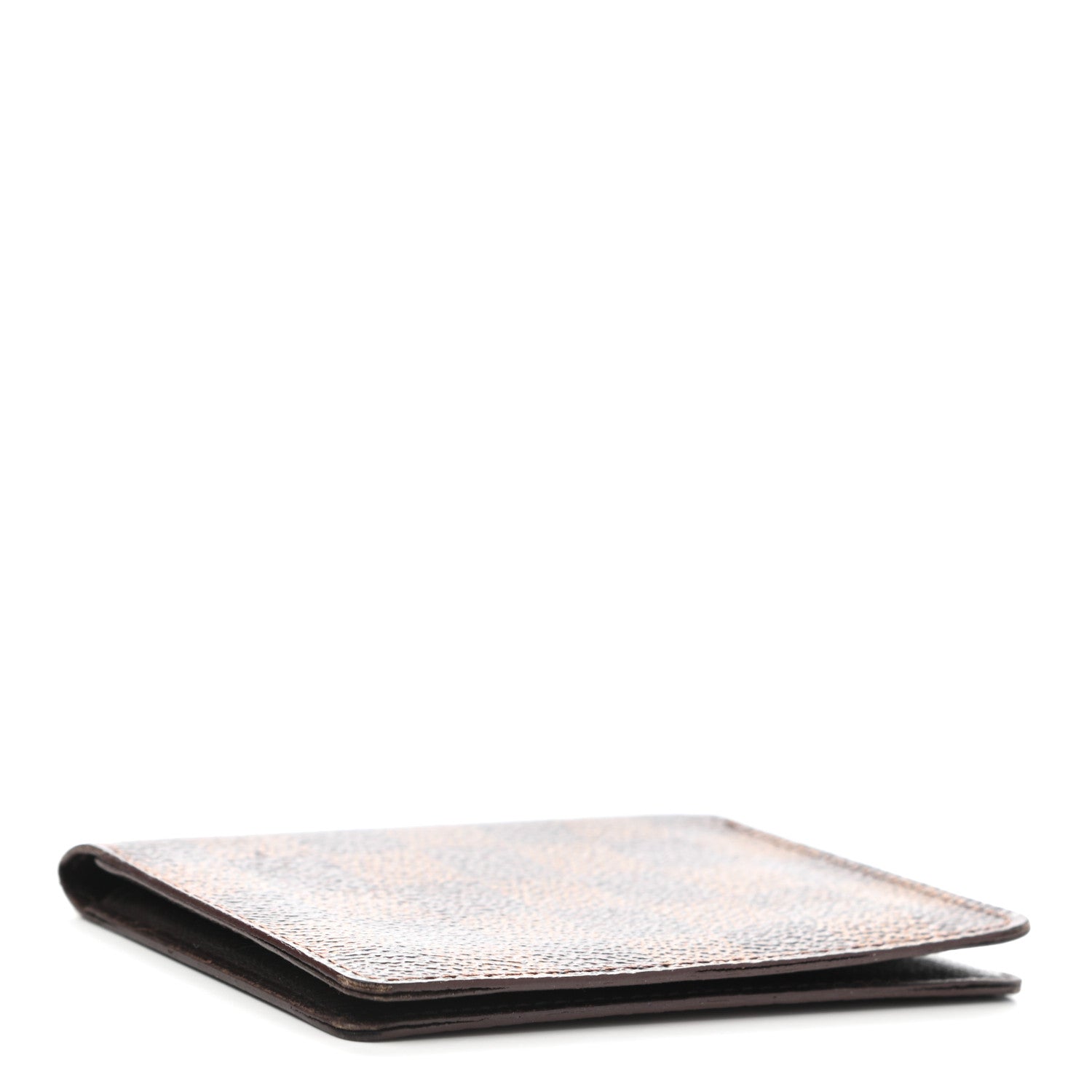 Louis Vuitton Damier Ebene ID Holder 4 of 11