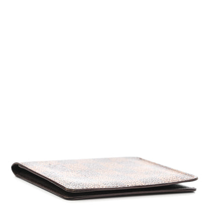 Louis Vuitton Damier Ebene ID Holder 4 of 11