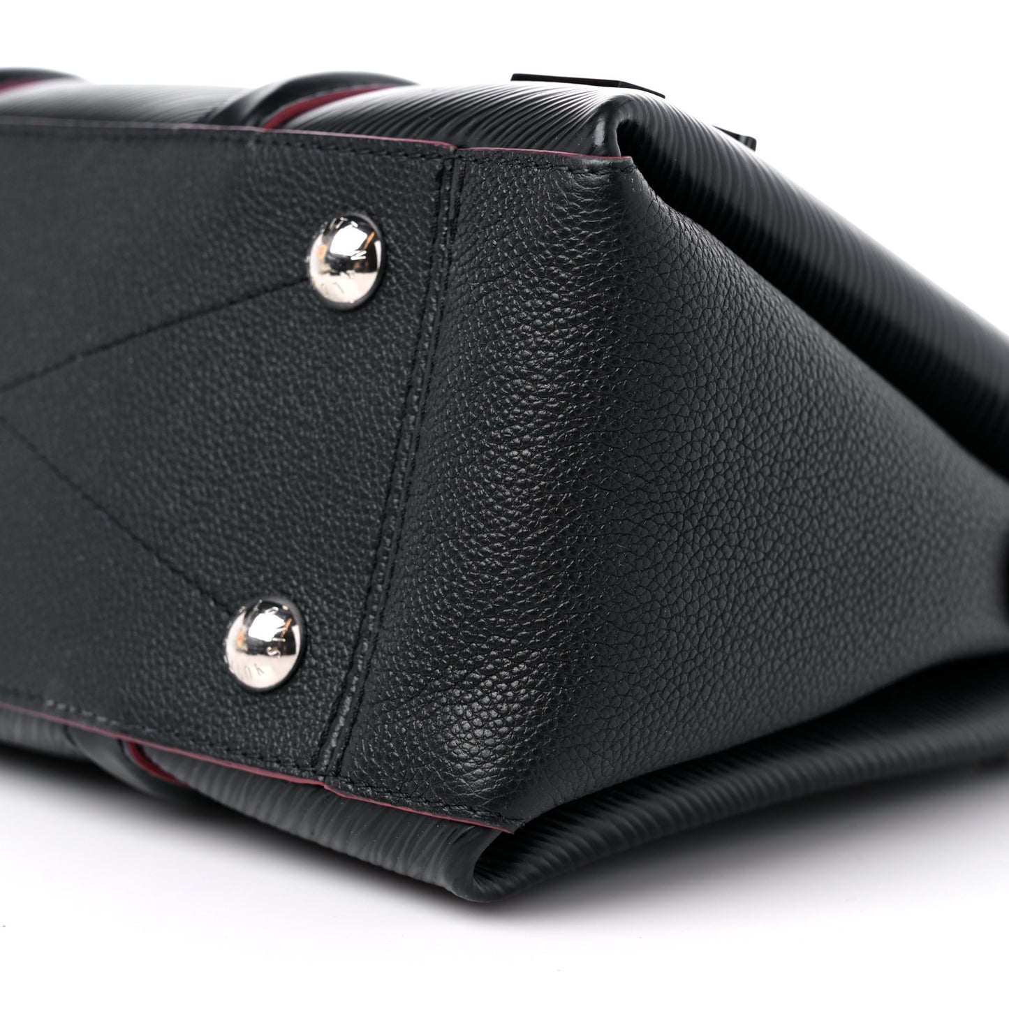Epi Soufflot BB Black