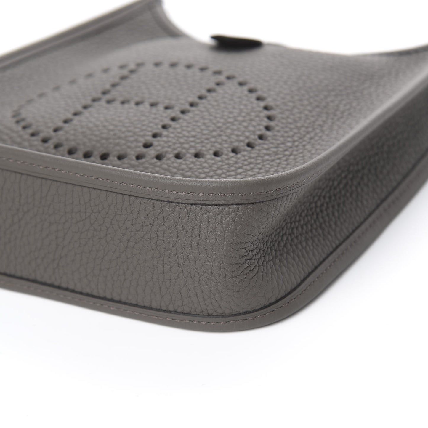 Taurillon Clemence Evelyne TPM Etain