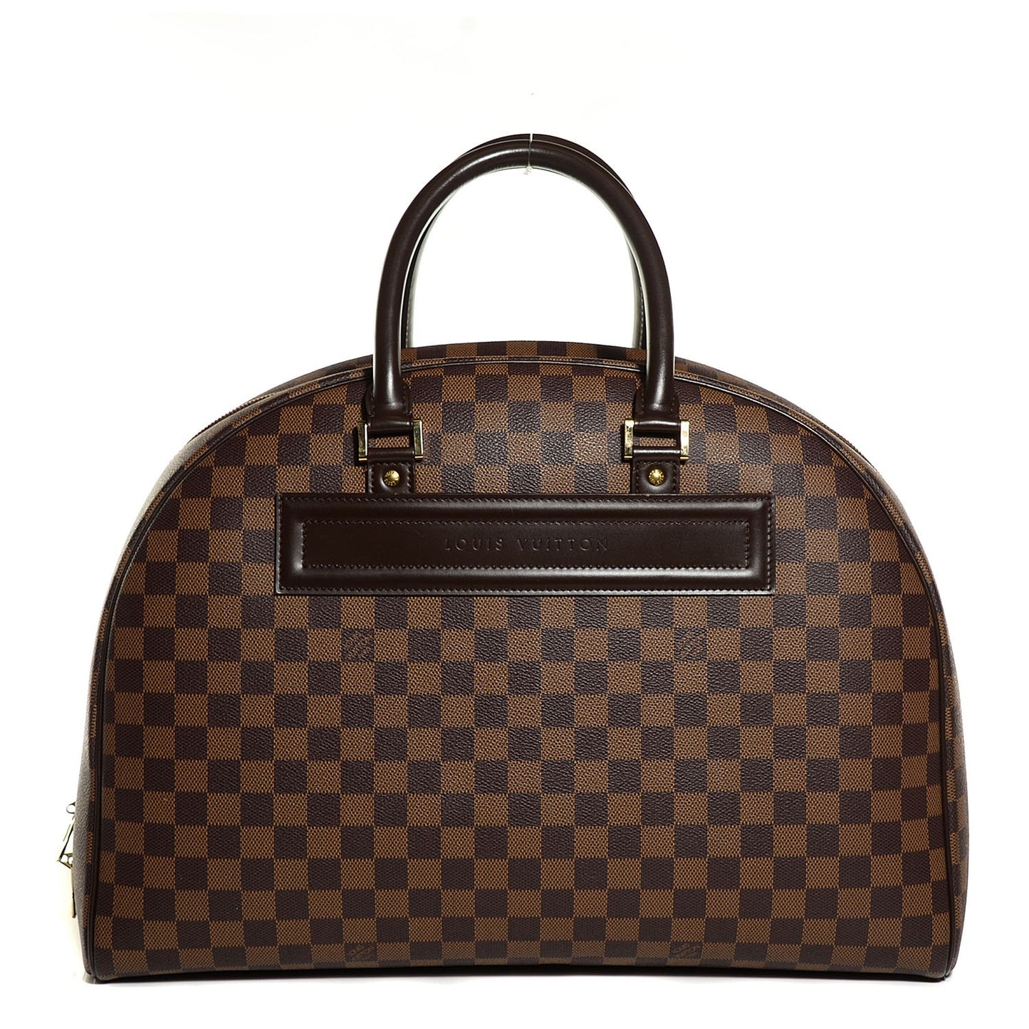 Damier Ebene Nolita 24 Heures