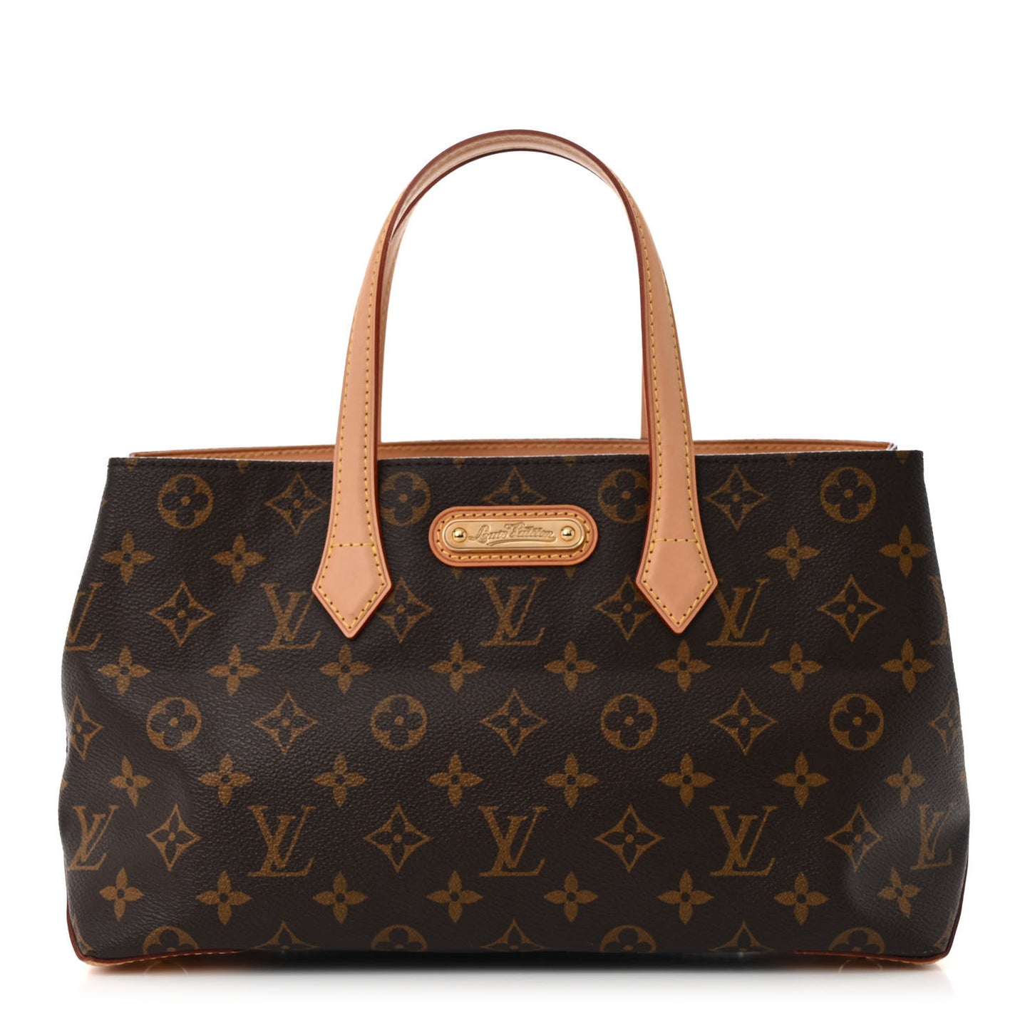 Monogram Wilshire PM