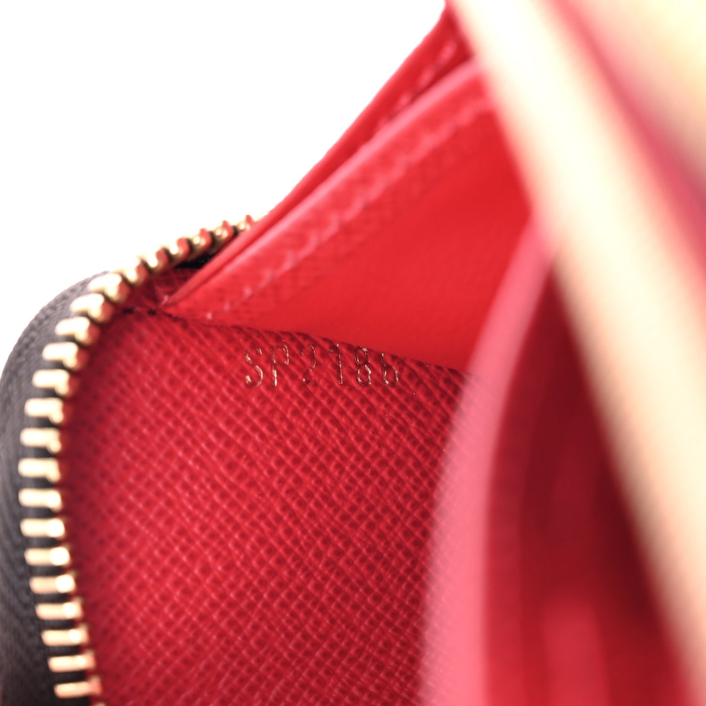 Monogram World Tour Zippy Wallet
