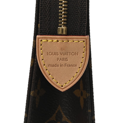 Louis Vuitton Monogram Toiletry Pouch 26 6 of 7