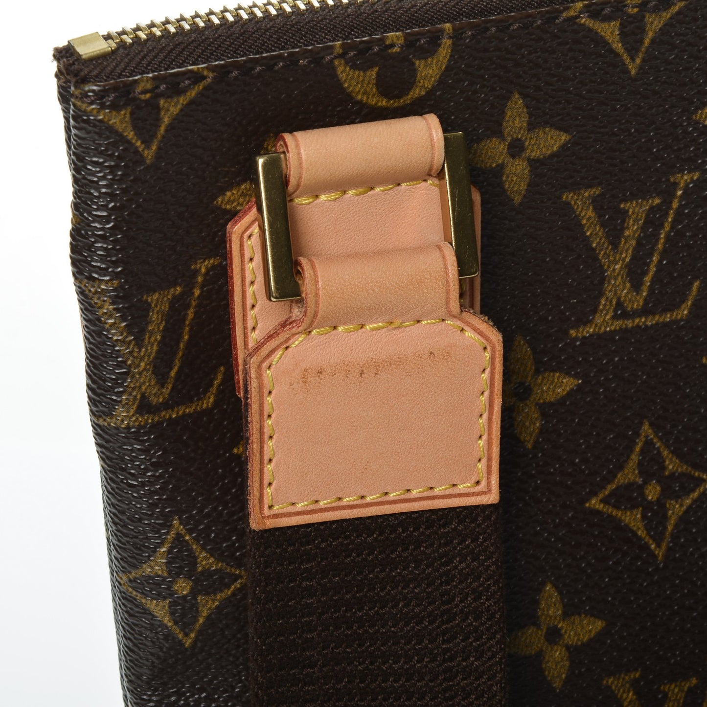 Monogram Bosphore Pochette