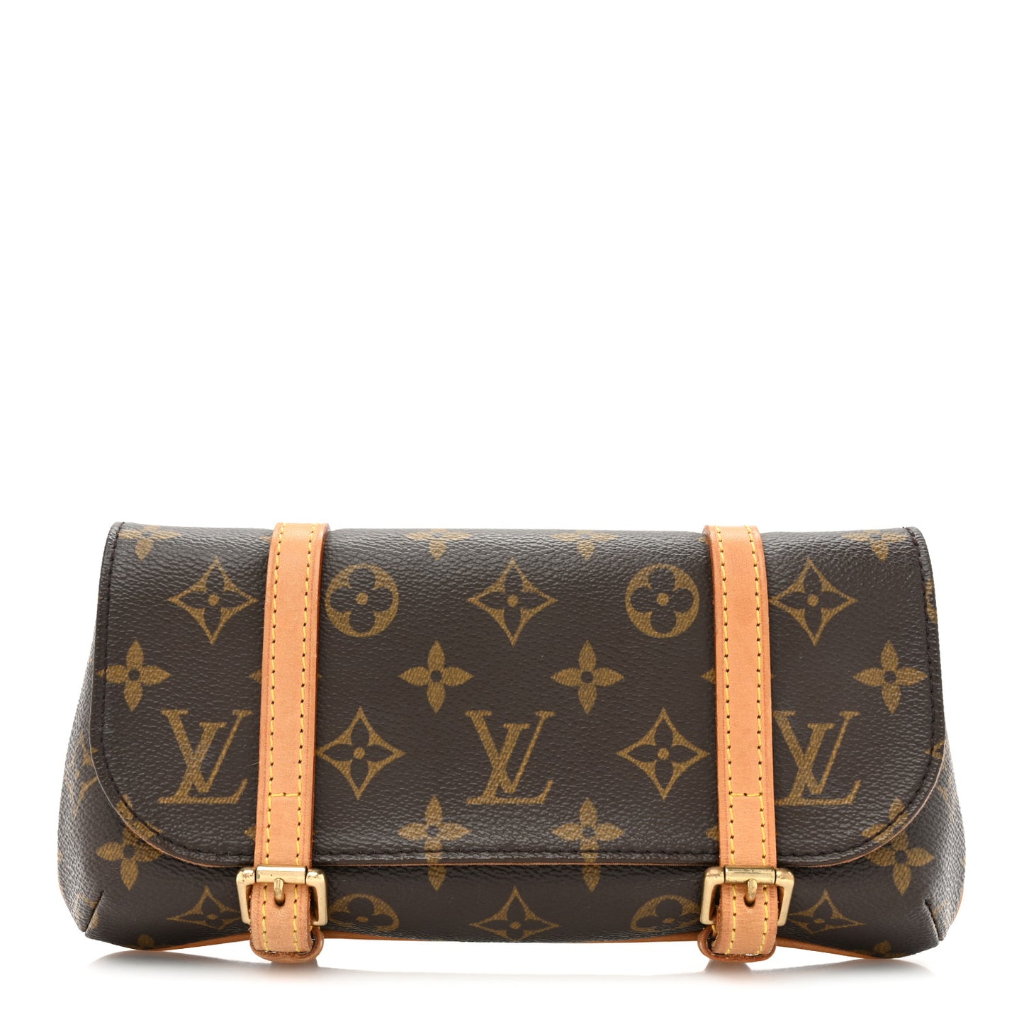 Monogram Pochette Marelle PM