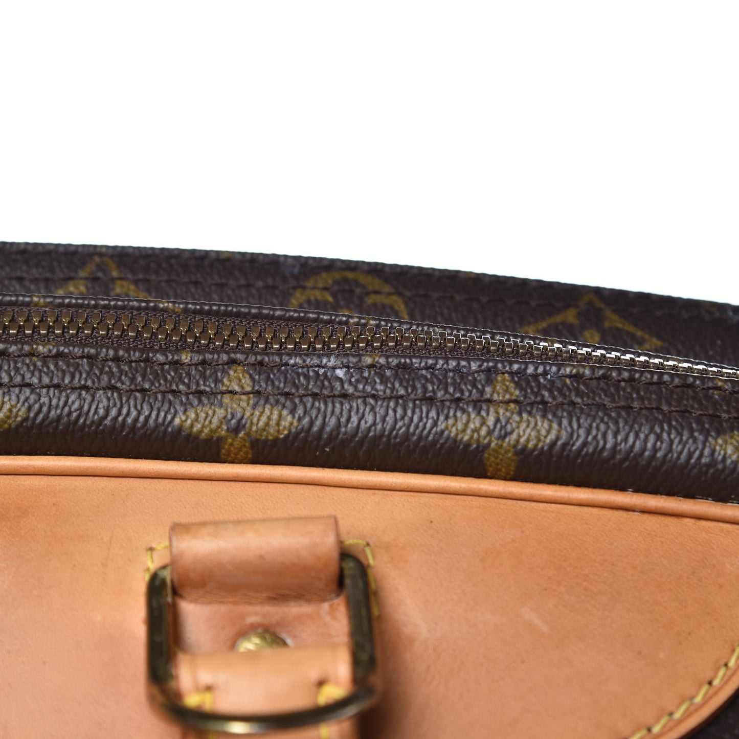 Monogram Alize 24 Heures