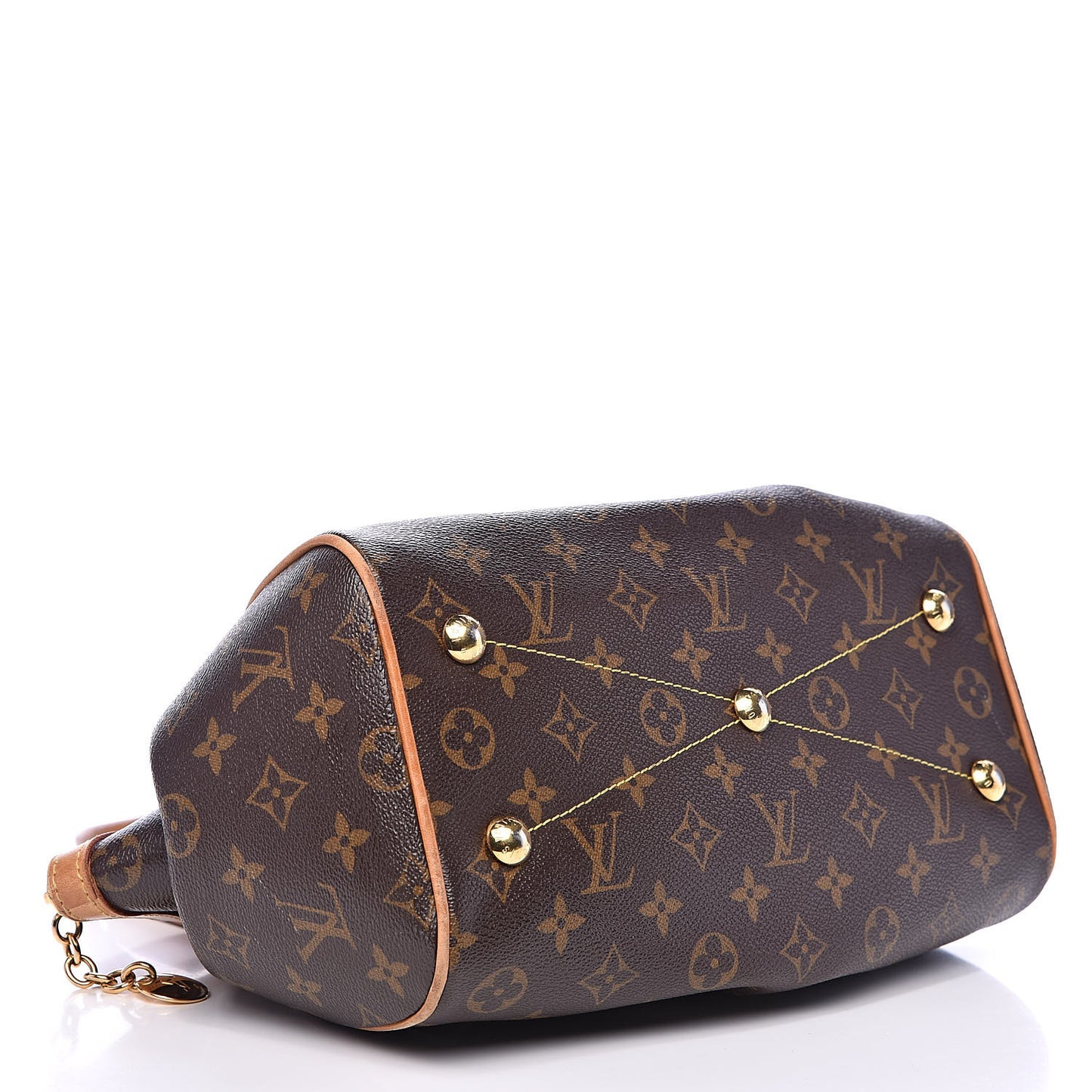 Monogram Tivoli PM