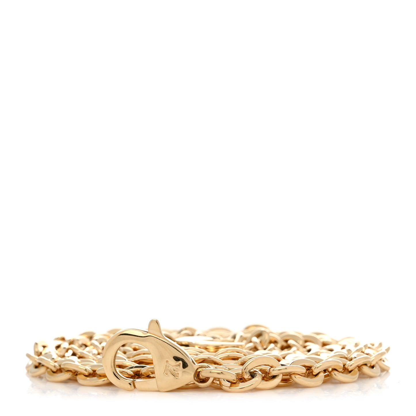 Felicie Chain Long Shoulder Strap